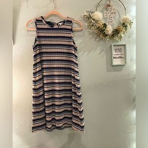 Local boutique dress size small